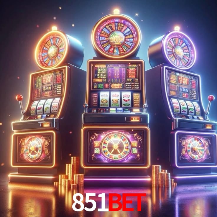 851bet login
