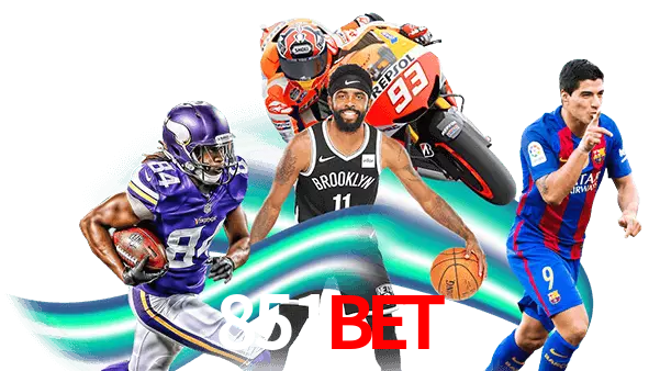 851bet