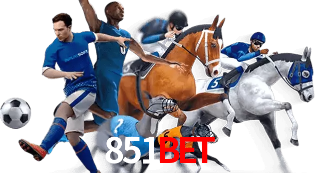 851bet
