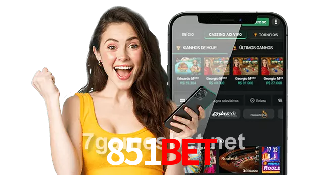 851bet