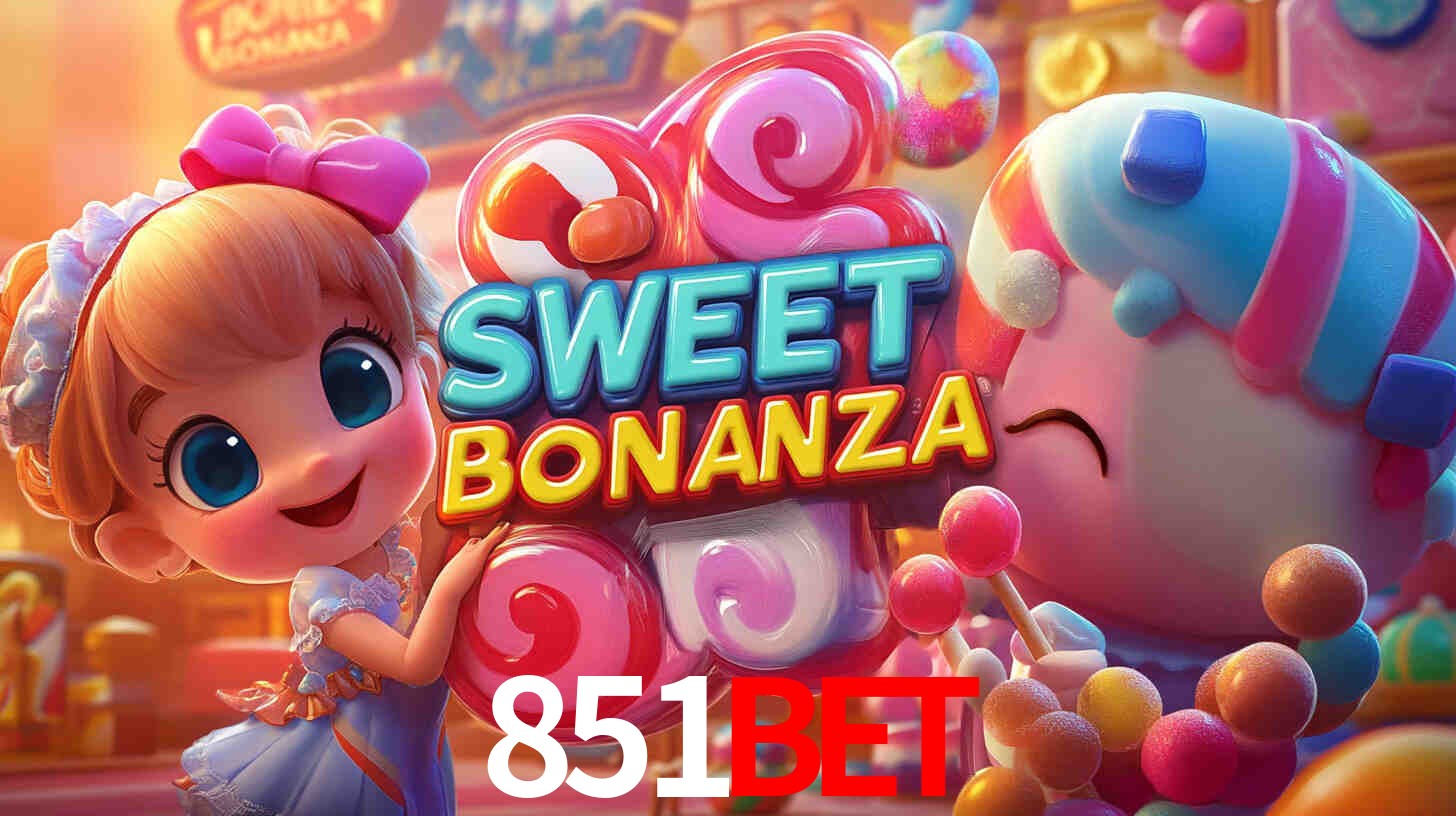 Mesa de Blackjack 851bet