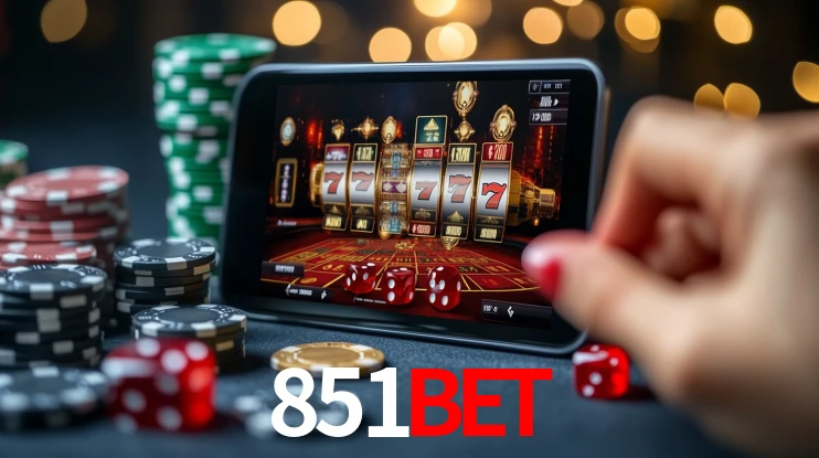 851bet,851bet.com