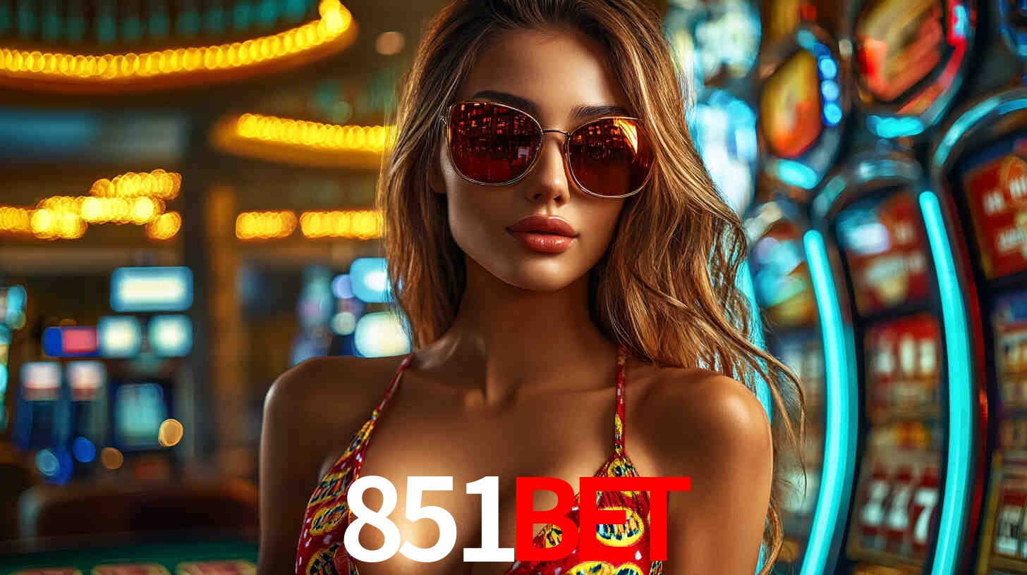 851bet