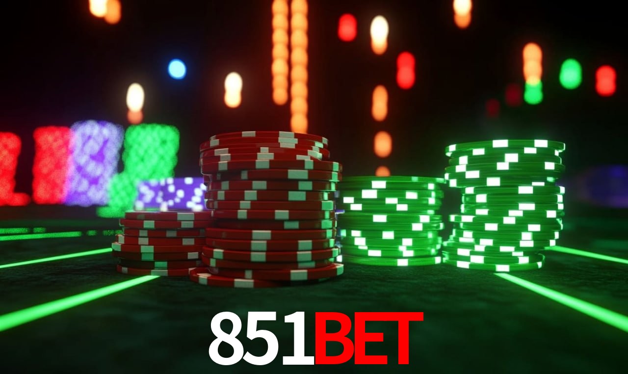 Basketball Betting 851bet