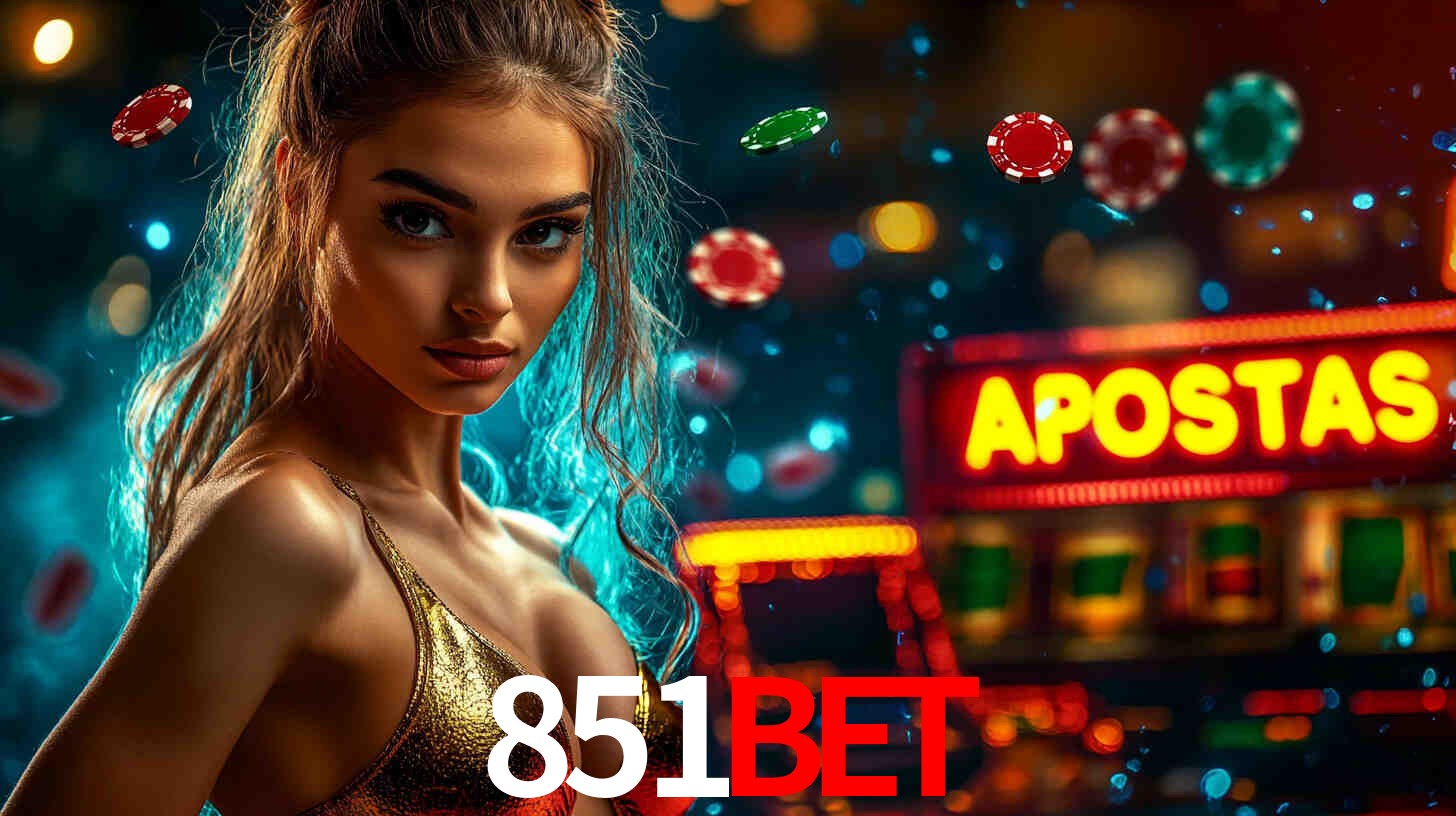 Jogo Aviator 851bet