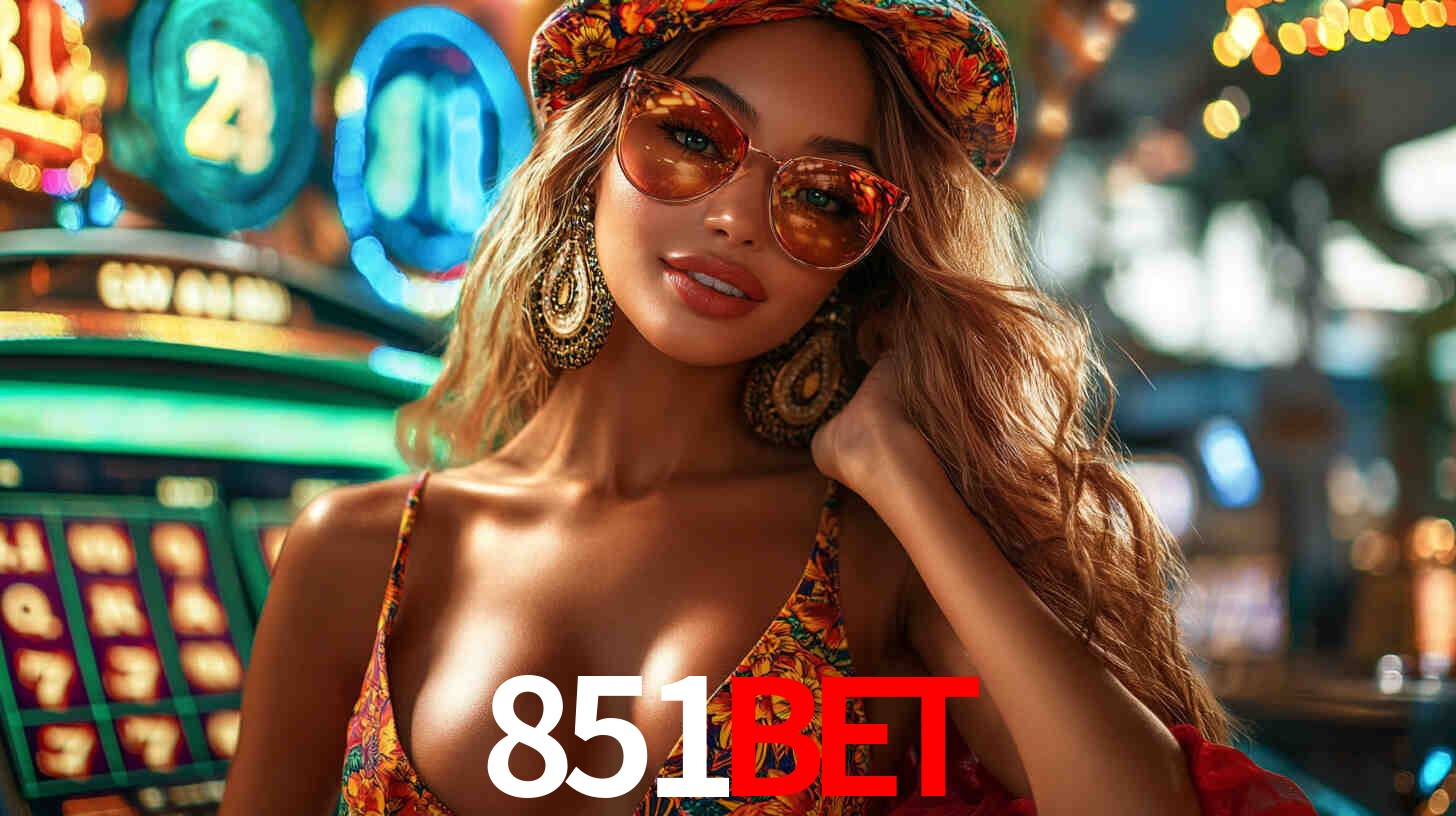 851bet