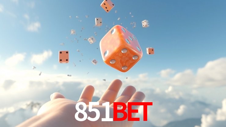 Live Casino 851bet