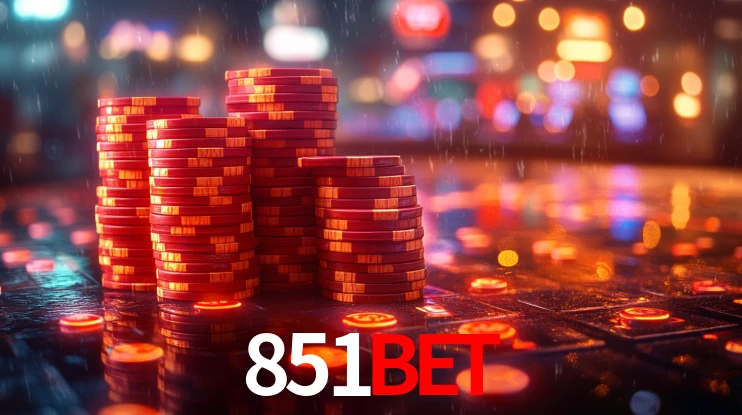 851bet: Jogue Crash e Experimente Alta Recompensa Instantânea