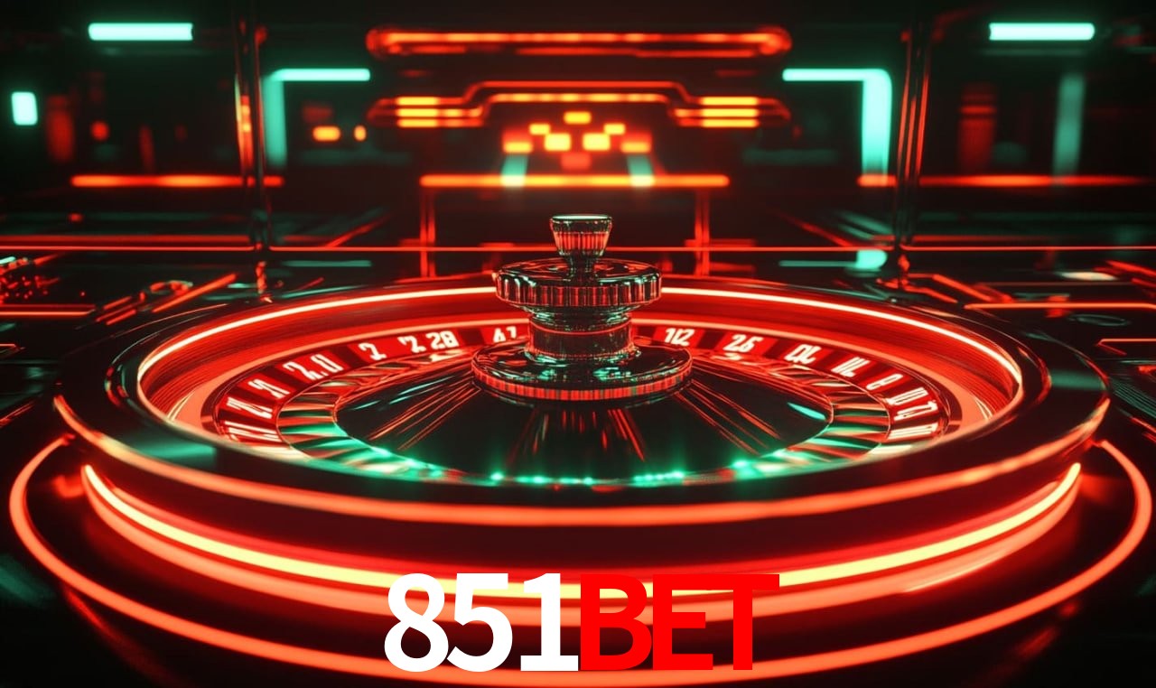Bônus Diários 851bet