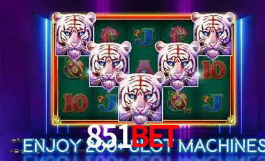 Security Systems 851bet