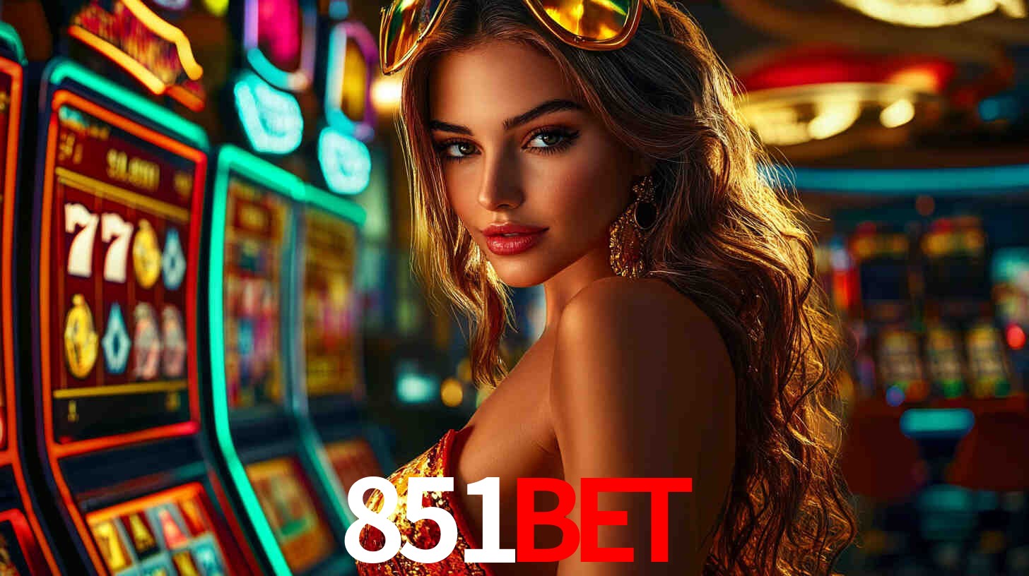 851bet