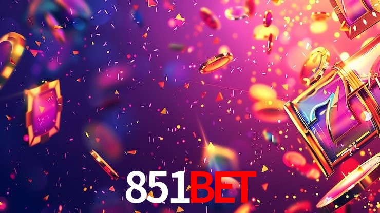 Sistemas de Segurança 851bet