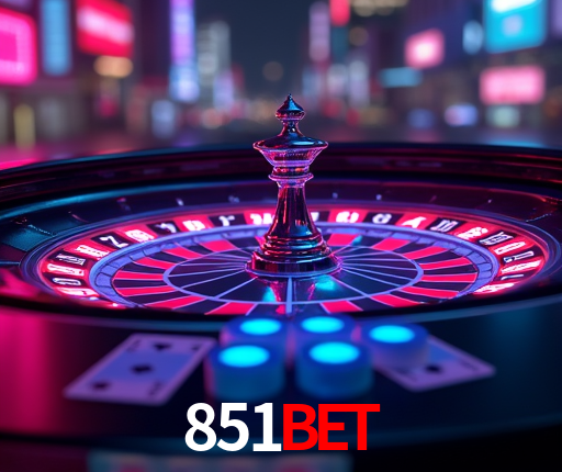 Avaliações dos Jogadores 851bet