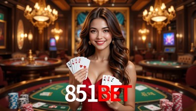 Player Reviews 851bet