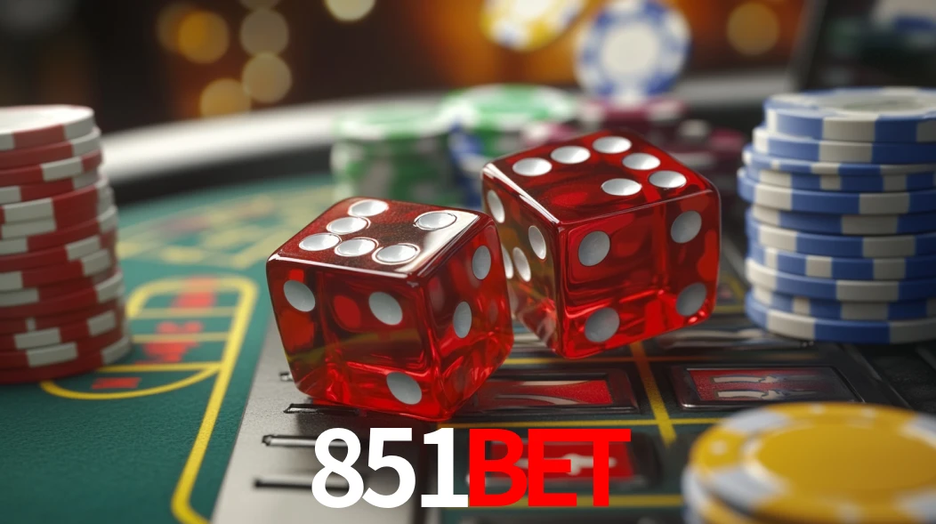 Exclusive Games 851bet
