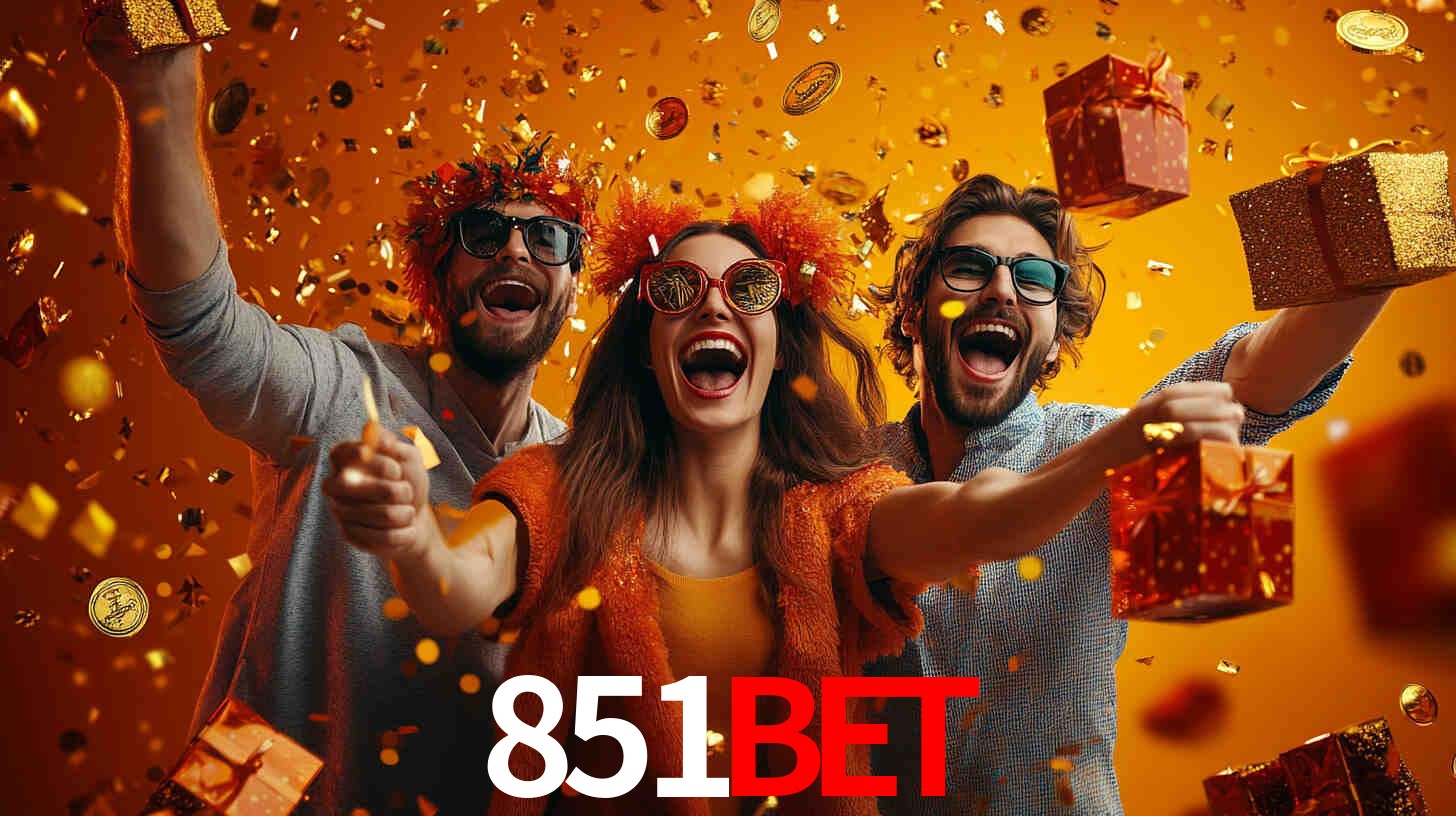 851bet.com