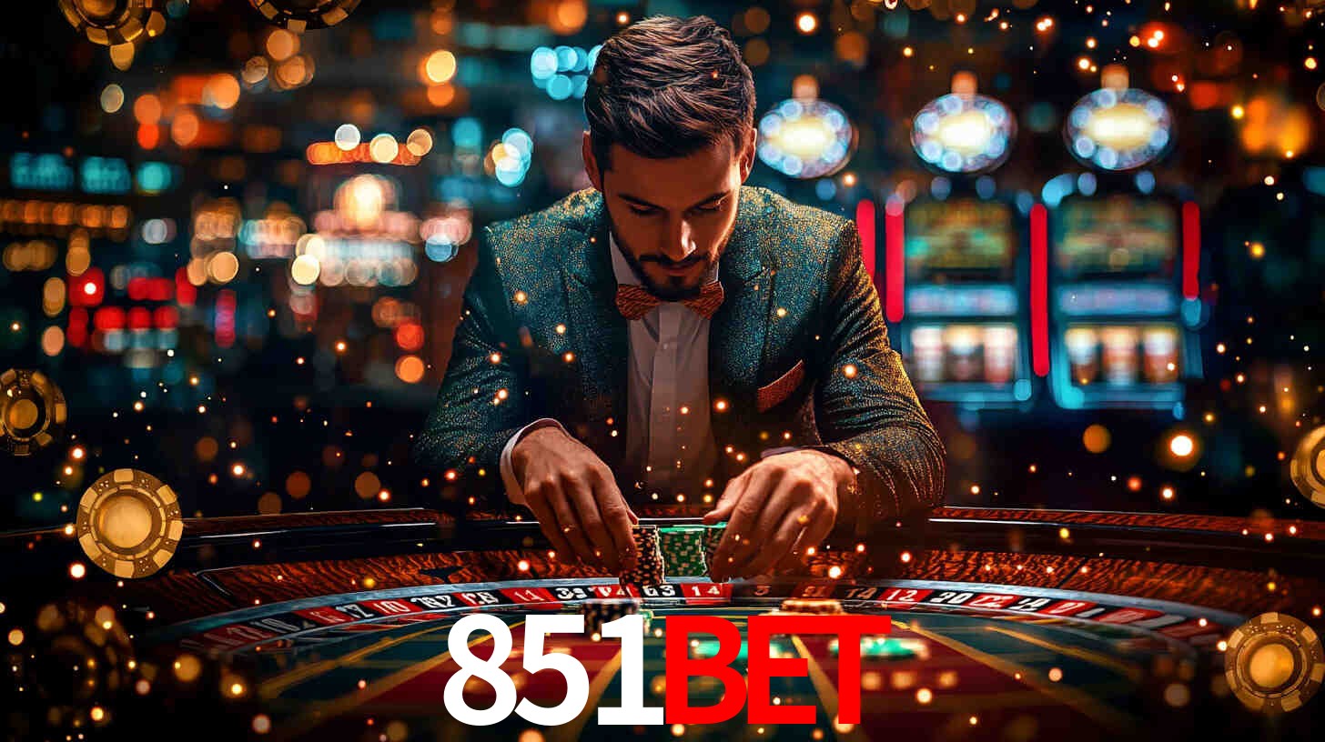Experimente o Login Seguro Premium no 851bet