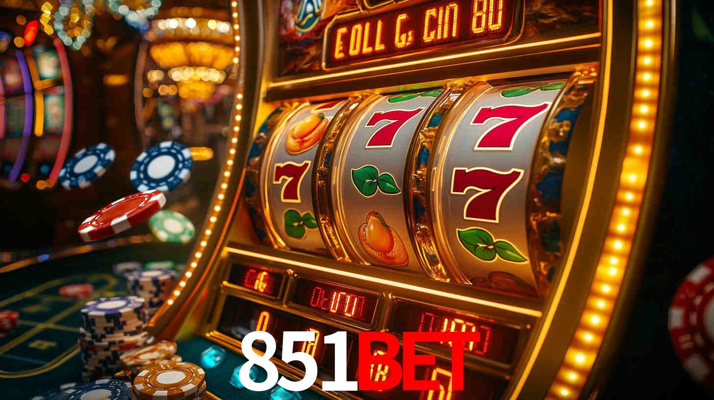 Explore as vantagens do 851bet: serviço profissional e confiabilidade