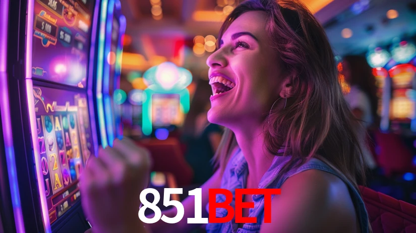 851bet.com