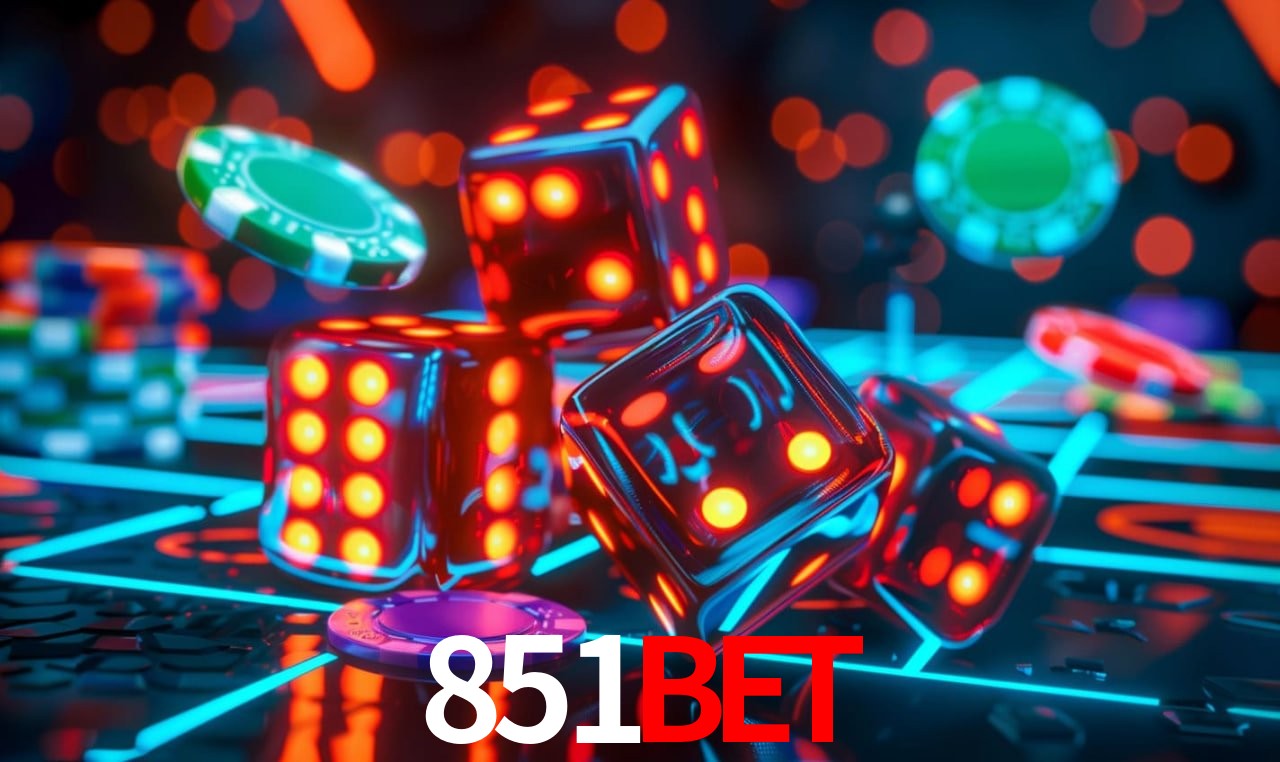 Promoção Relâmpago 851bet