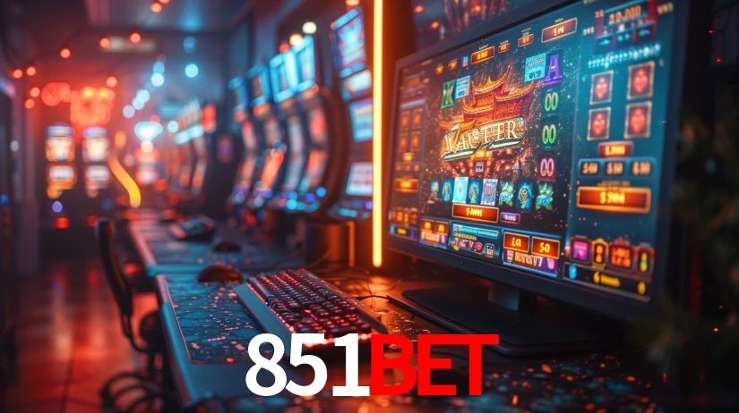 851bet,851bet.com
