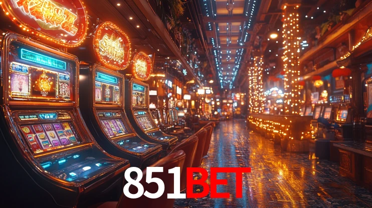 851bet,851bet.com
