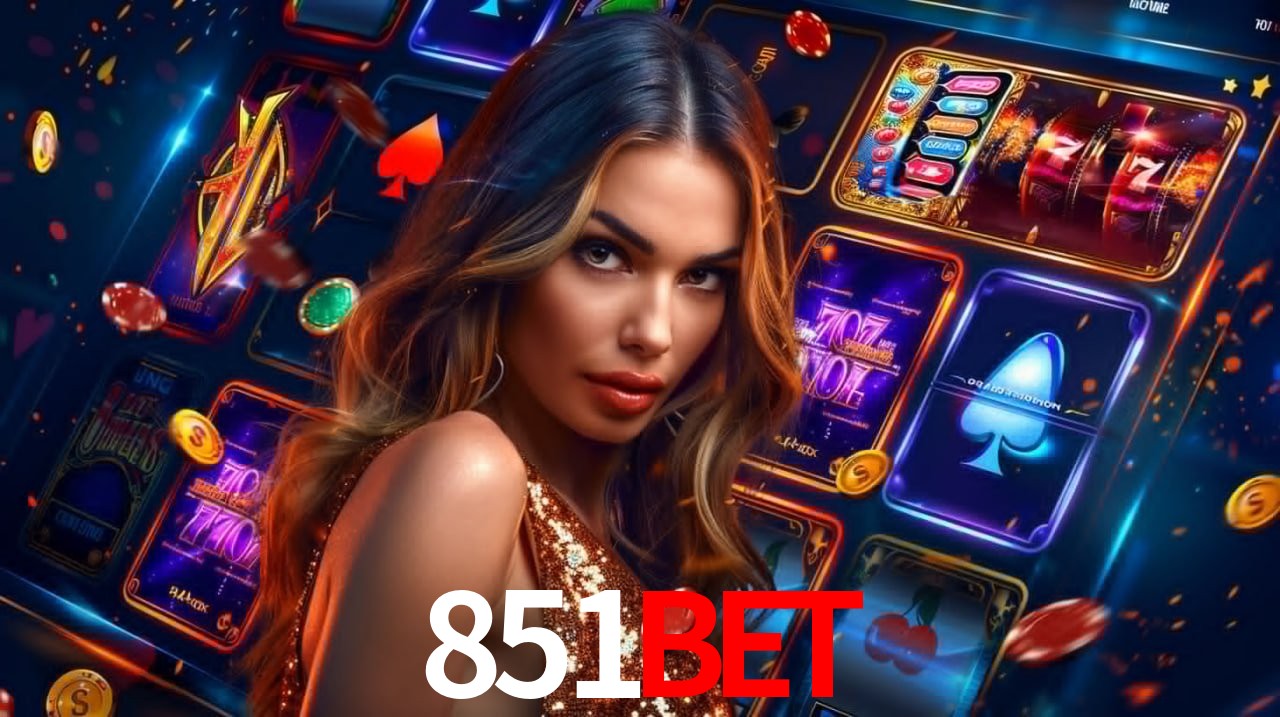 Segurança 2FA 851bet