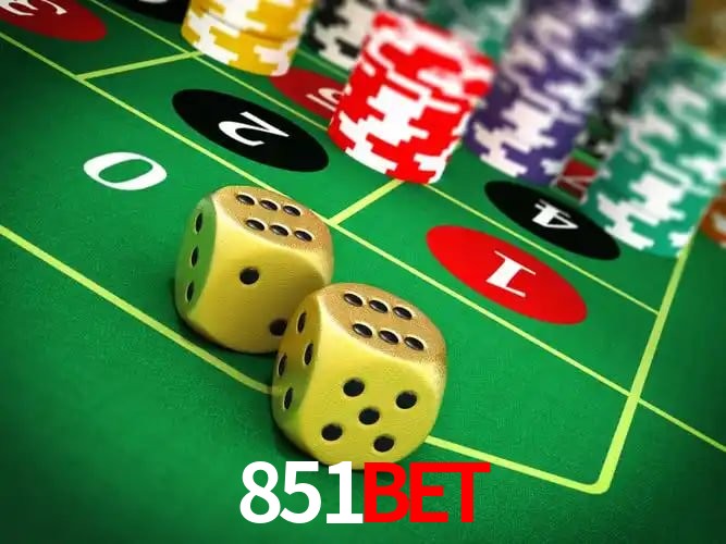 Spaceman Game 851bet