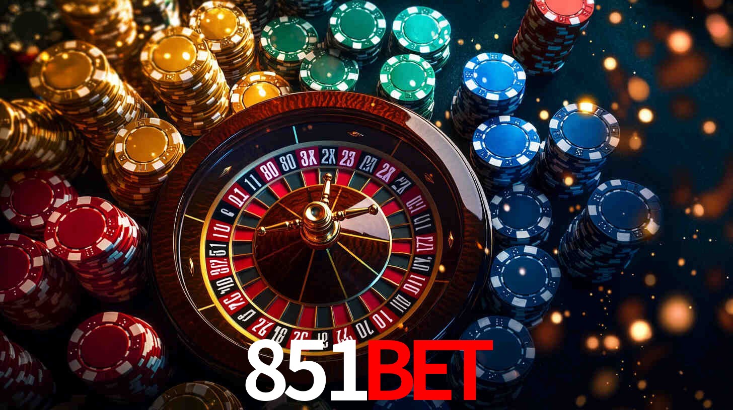 851bet,851bet.com