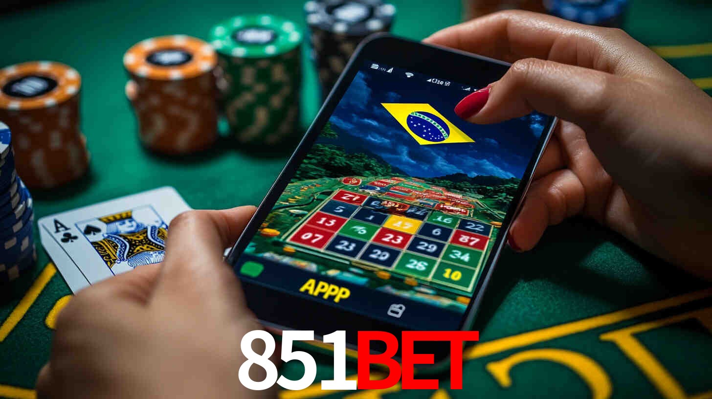 Estatísticas Crash Games 851bet