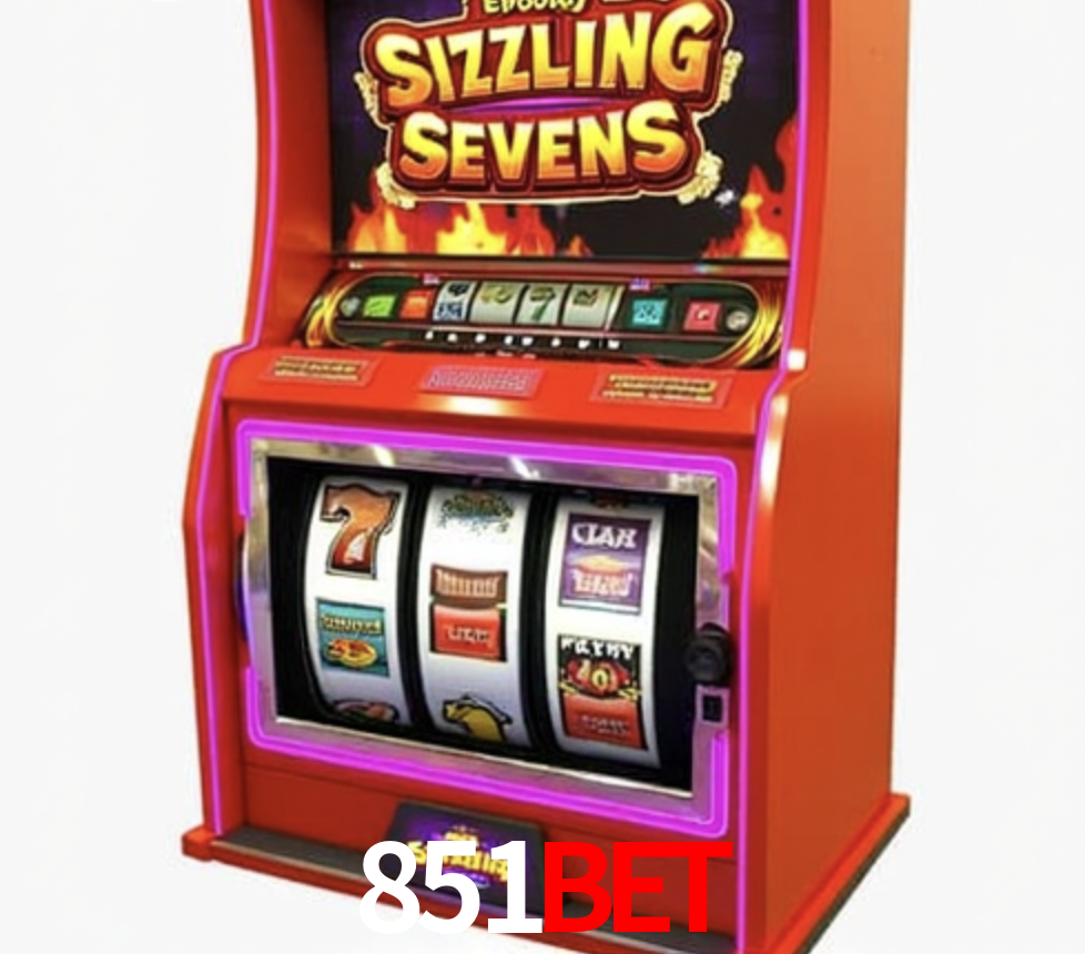 Live Casino 851bet