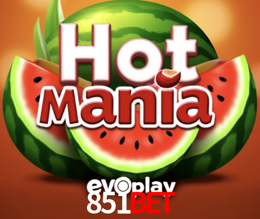 Games Directory 851bet