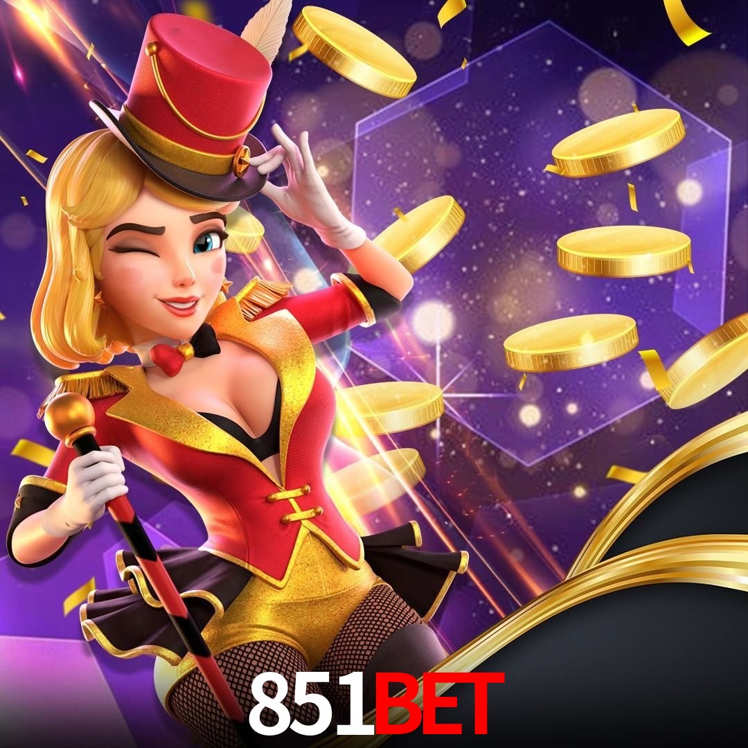 Roulette Table 851bet