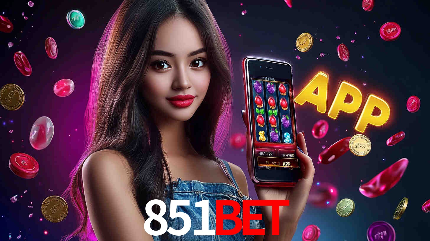 Jogo Spaceman 851bet
