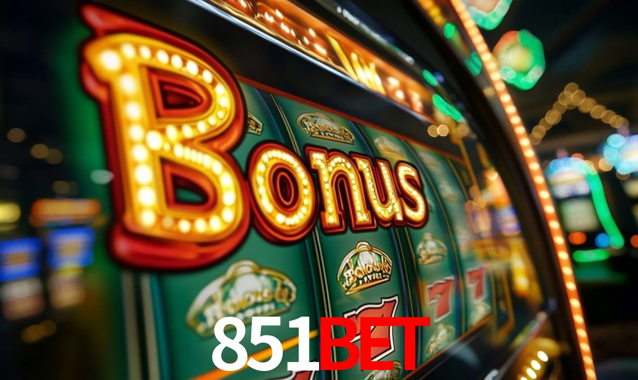 Descubra o Programa VIP da 851bet: Vantagens Exclusivas para Jogadores