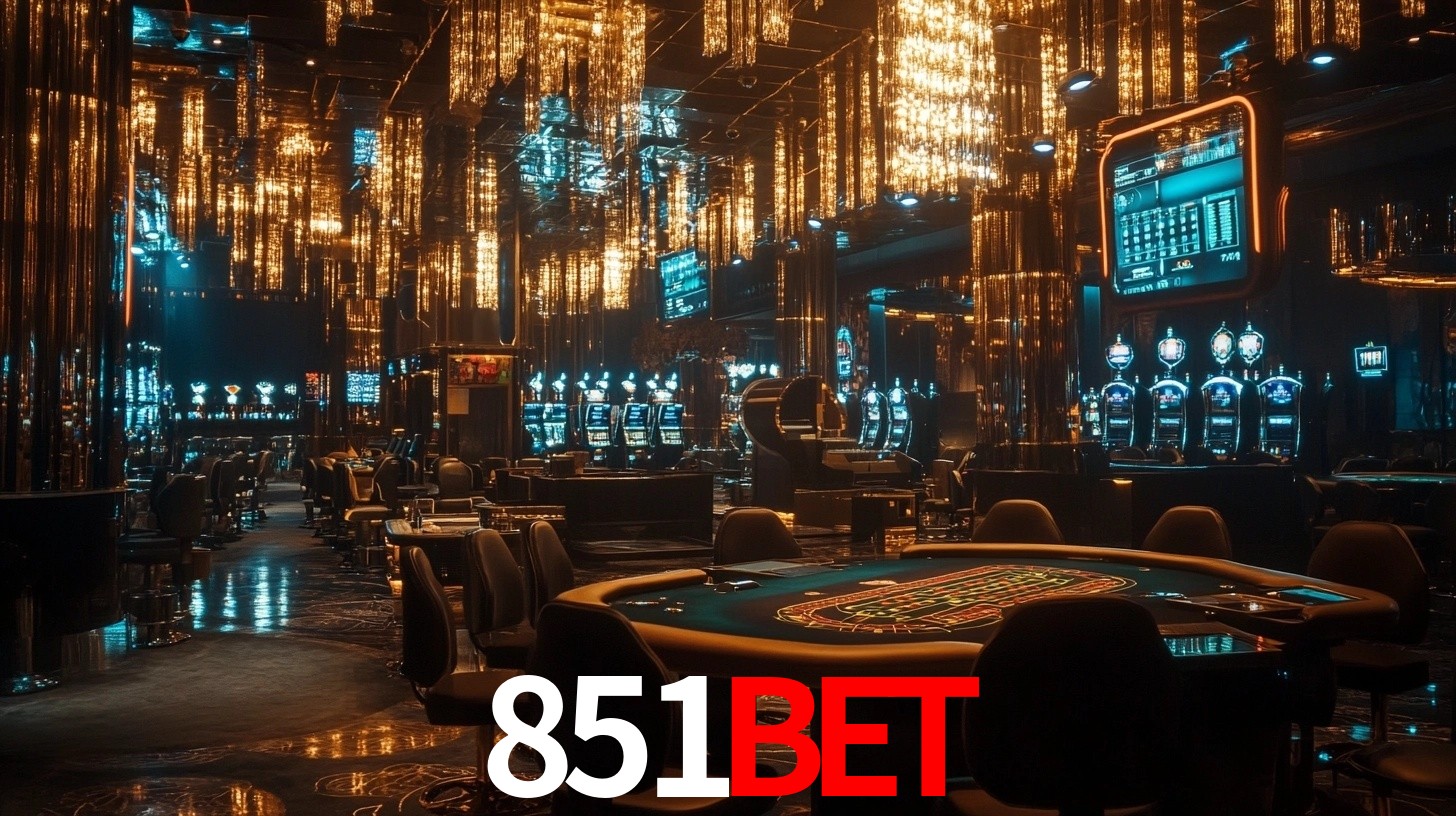 851bet