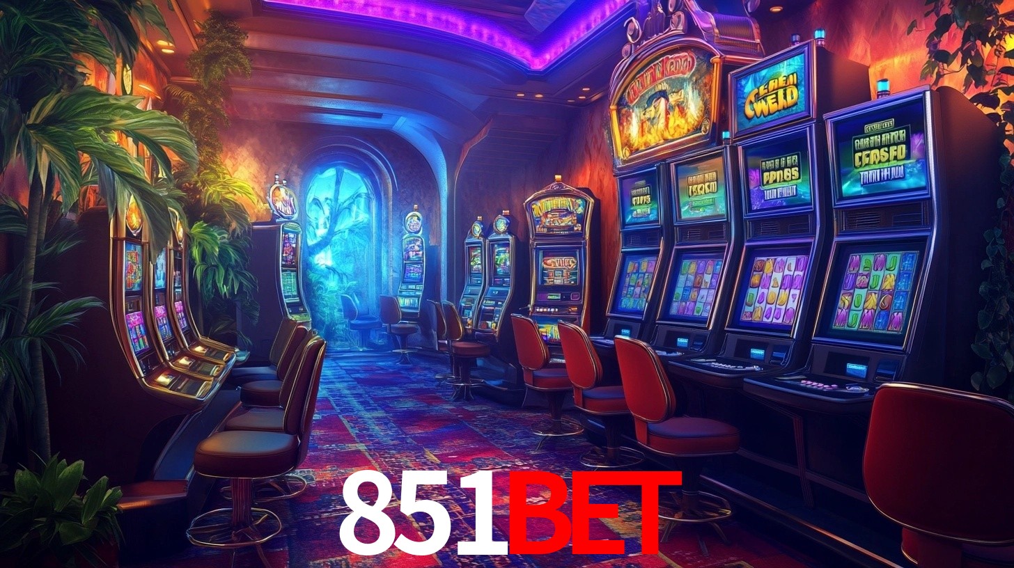 Instant EasyPaisa 851bet