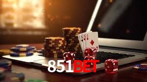 Especiais de Fim de Semana 851bet