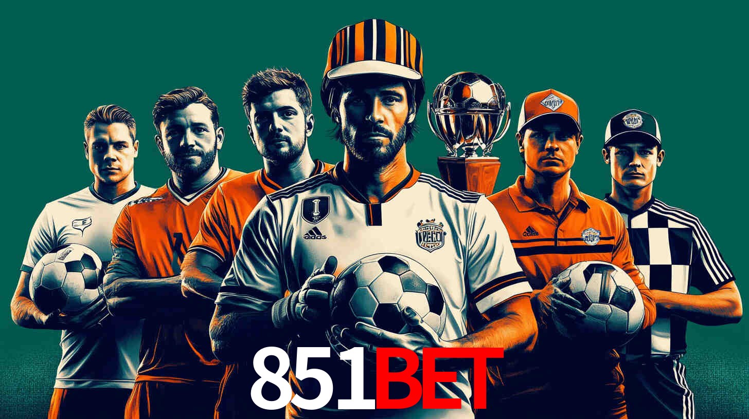 Apostas de Basquete 851bet