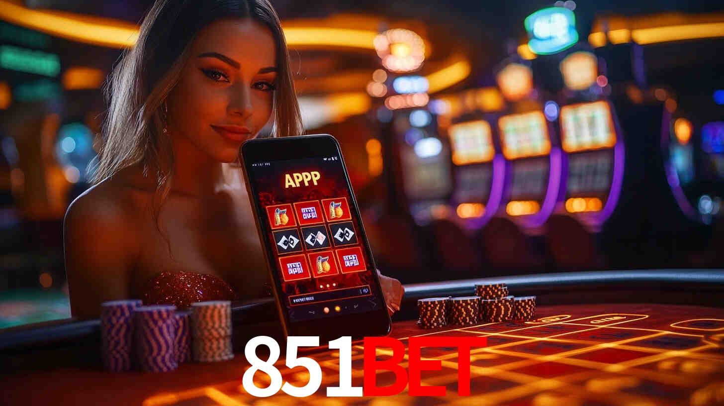 Estratégias Crash Games 851bet