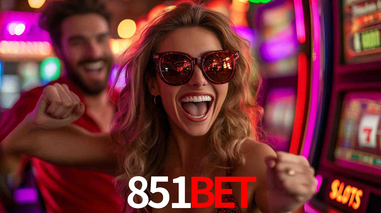 Estatísticas Esportivas 851bet