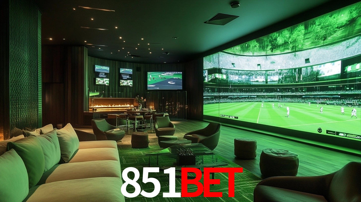 851bet