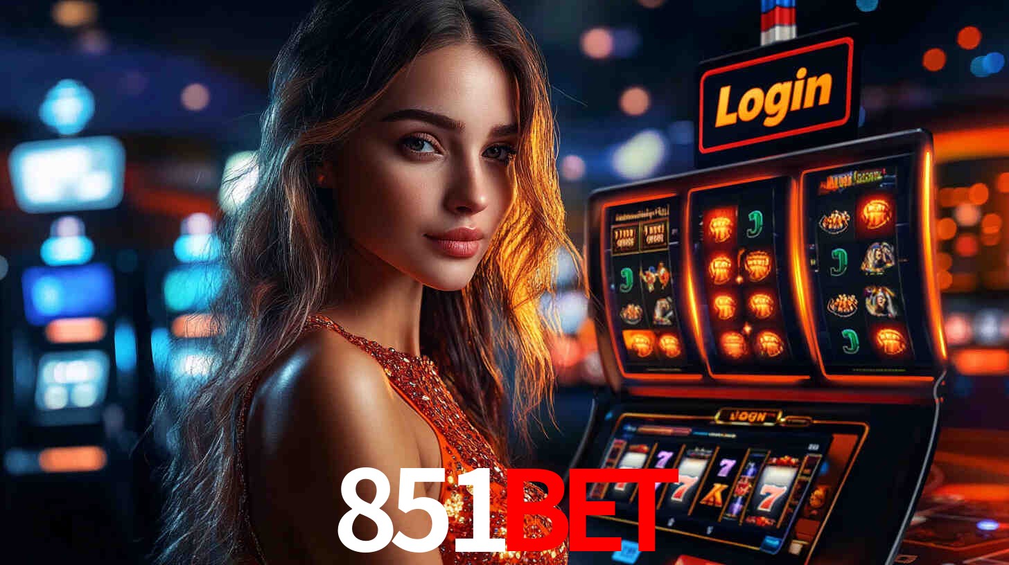 851bet