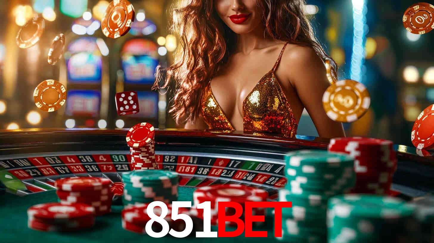 851bet