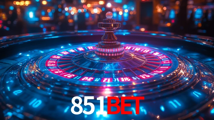 851bet,851bet.com