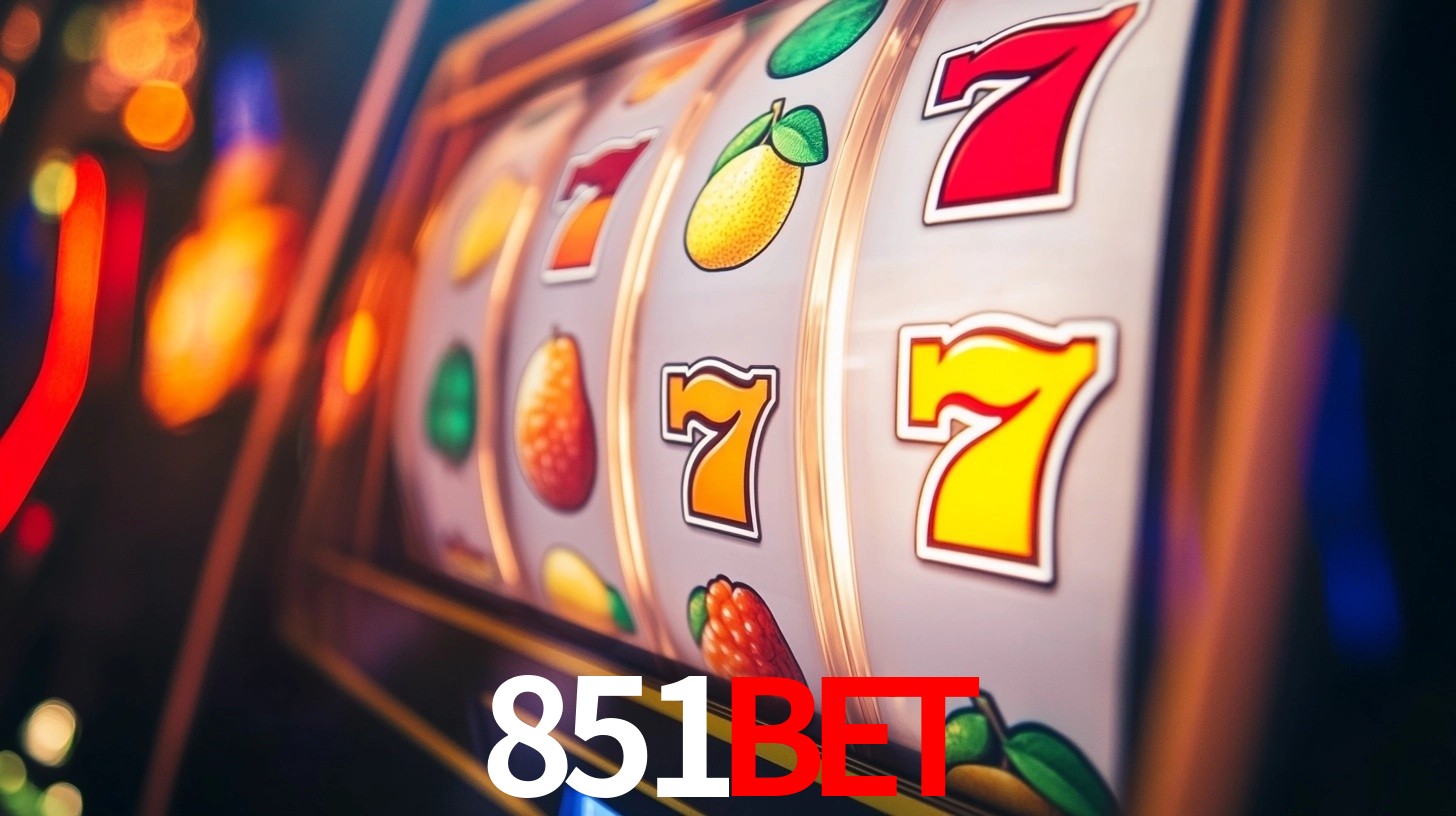 851bet.com