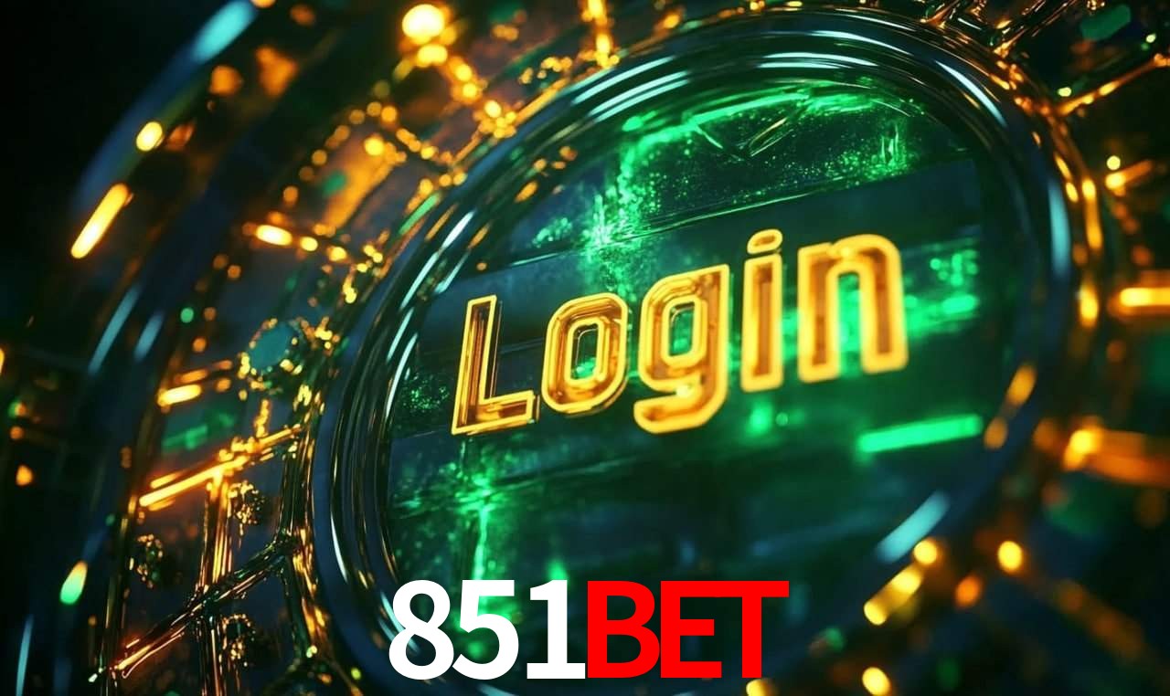 Descubra a Essência do 851bet: Nossa História e Compromissos