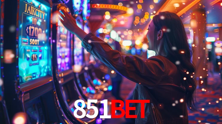 851bet,851bet.com