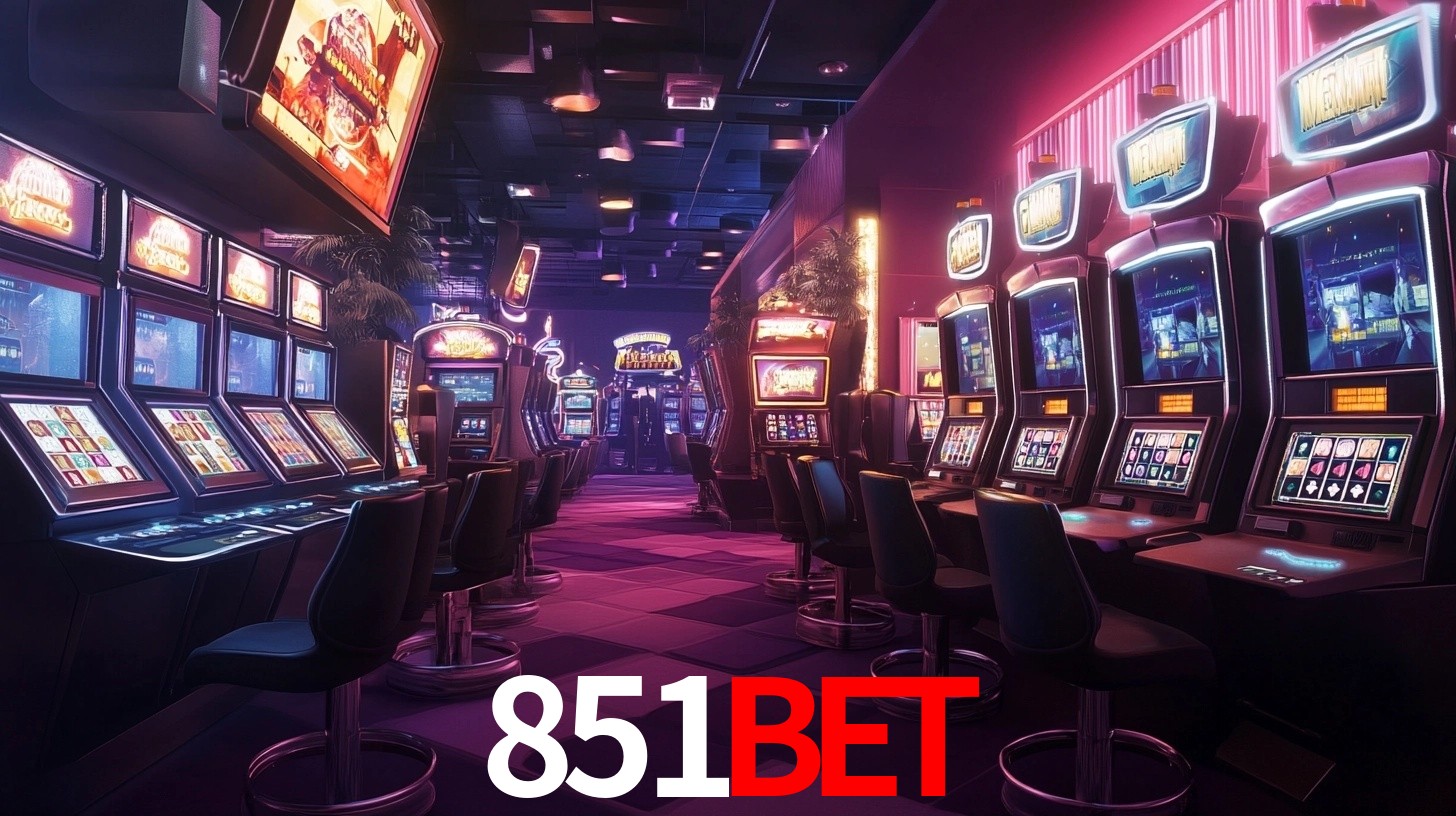 851bet,851bet.com