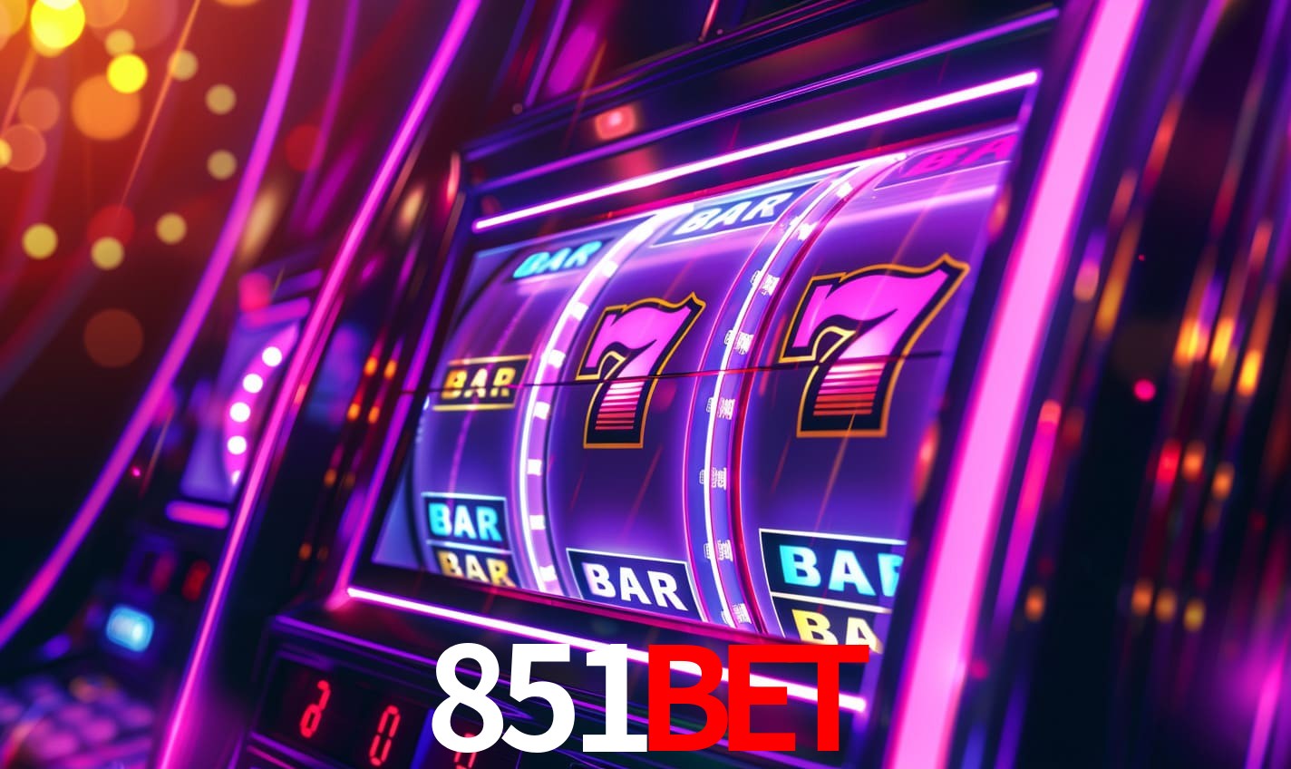 851bet,851bet.com